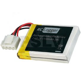 89067RC Xtreme Battery Pack 1150mAh  